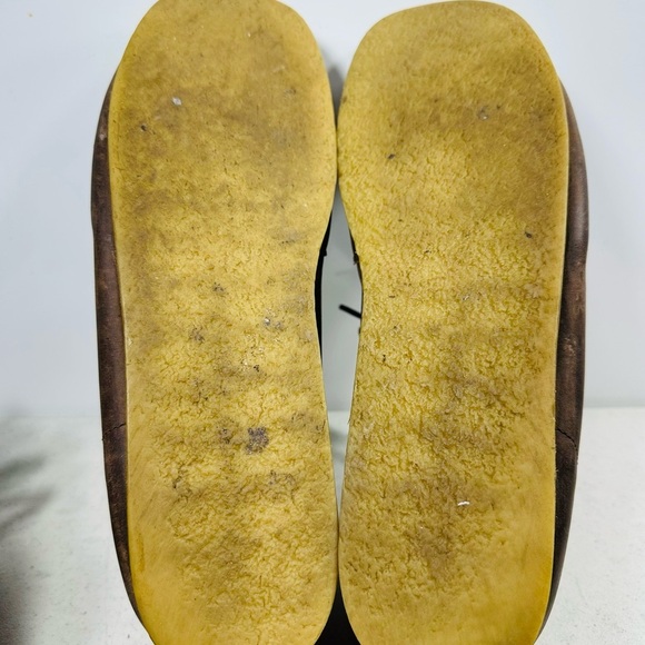 Chukka_Boots